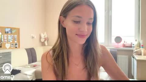 Snapshot of amy_chill chatting on 03/15/26, 01:50 Amy Chill online show from 03/15/26, 01:50