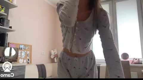 Snapshot of amy_chill chatting on 03/23/26, 11:47 Amy Chill online show from 03/23/26, 11:47
