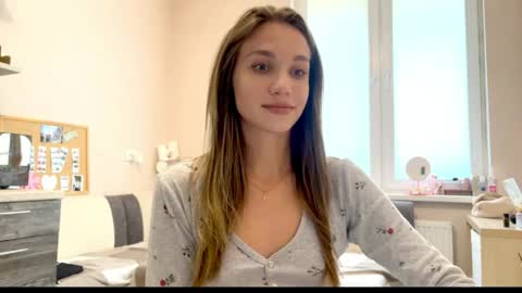 Snapshot of amy_chill chatting on 04/02/26, 02:58 Amy Chill online show from 04/02/26, 02:58