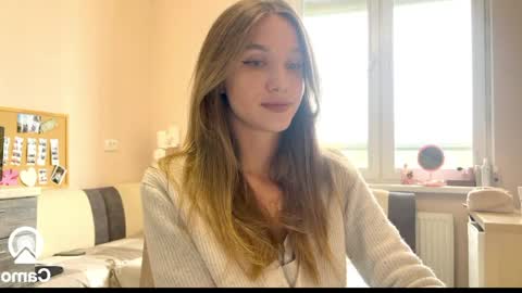 Snapshot of amy_chill chatting on 04/28/26, 10:20 Amy Chill online show from 04/28/26, 10:20