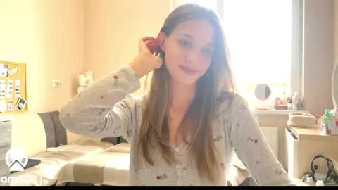 Snapshot of amy_chill chatting on 05/04/26, 10:44 Amy Chill online show from 05/04/26, 10:44