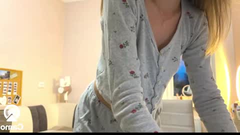 Snapshot of amy_chill chatting on 05/06/26, 06:46 Amy Chill online show from 05/06/26, 06:46