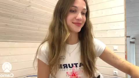 Amy Chill online show from 07/03/26, 12:44