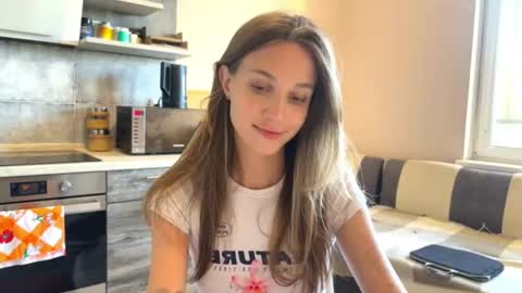 Amy Chill online show from 07/09/26, 03:16
