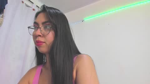 Amy  online show from 10/17/25, 02:59
