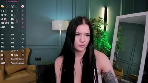 Snapshot of amy_does chatting on 01/29/25, 12:56 Amy online show from 01/29/25, 12:56