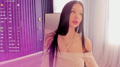 Amy online show from 04/13/26, 02:55