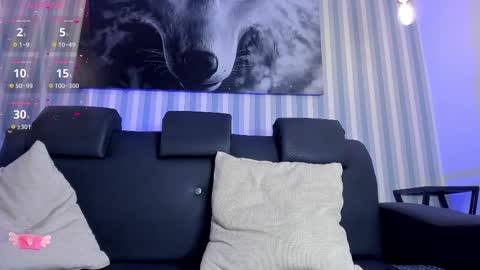 Amy Evans online show from 03/03/25, 10:10