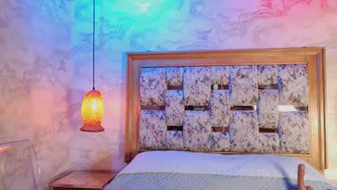 amy_greenee online show from 04/21/26, 11:27