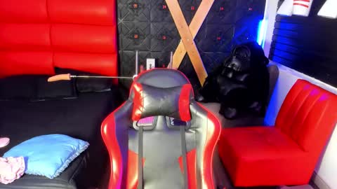 Amy Hoy69 online show from 04/22/26, 02:36