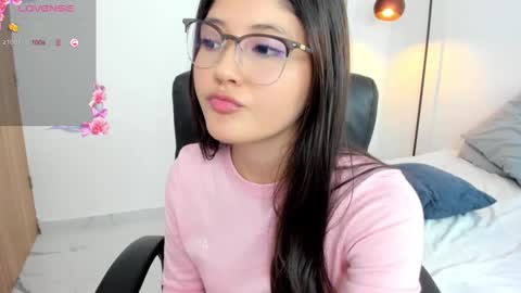 Amy online show from 03/10/25, 08:45