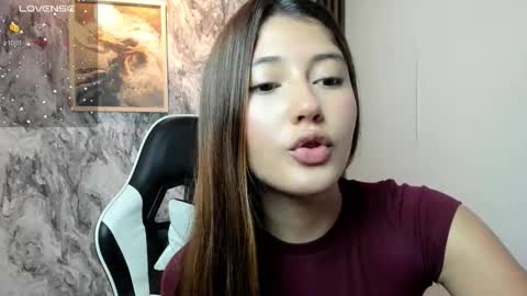 Amy online show from 09/17/25, 08:32