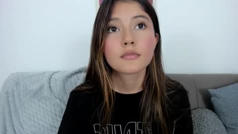 Amy online show from 10/30/25, 08:31