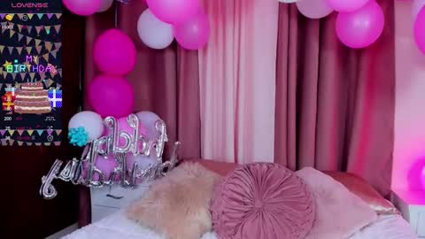 Amy online show from 11/26/25, 08:43