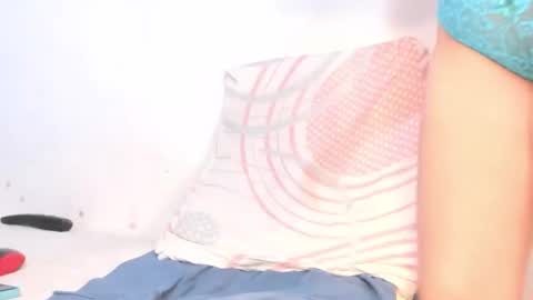 amy online show from 01/25/25, 10:07