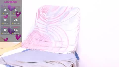 amy online show from 03/08/26, 02:04