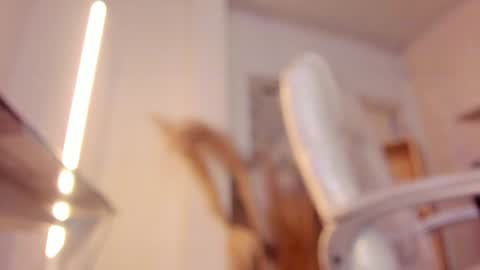     online show from 01/16/25, 10:44