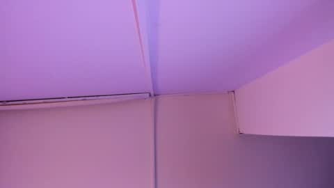     online show from 11/11/25, 12:49