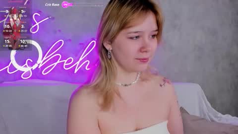 Amy online show from 09/25/25, 12:25