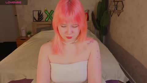 Amy online show from 01/07/26, 12:02