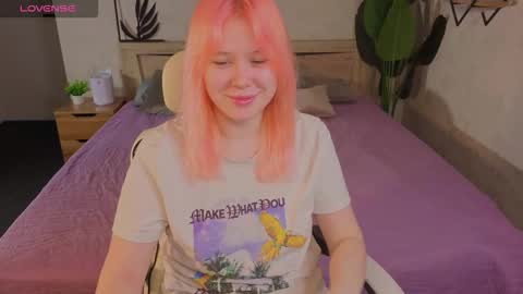 Amy online show from 01/11/26, 12:26