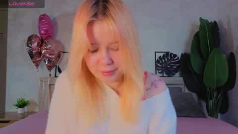 Amy online show from 02/28/26, 06:25