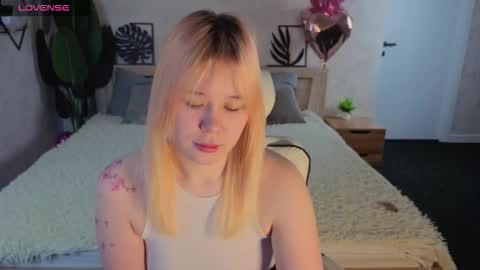 Amy online show from 03/06/26, 12:40