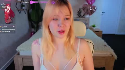 Amy online show from 03/07/26, 01:13