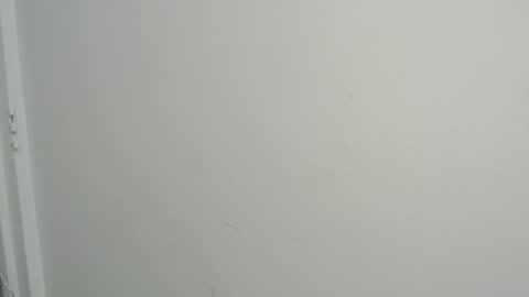 Snapshot of amy_le chatting on 02/18/25, 04:37 Amy online show from 02/18/25, 04:37