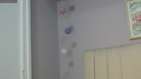 Amy online show from 01/19/26, 01:15