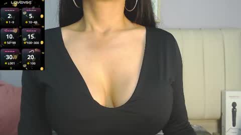 Amy online show from 06/22/26, 01:52