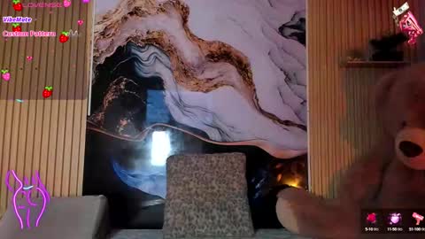 amy_leah_ online show from 10/16/25, 02:45