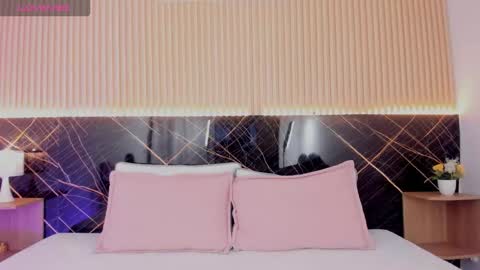 amy_leah_ online show from 01/14/26, 03:12