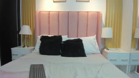 Snapshot of amy_lenns chatting on 02/23/26, 03:37 Amy online show from 02/23/26, 03:37