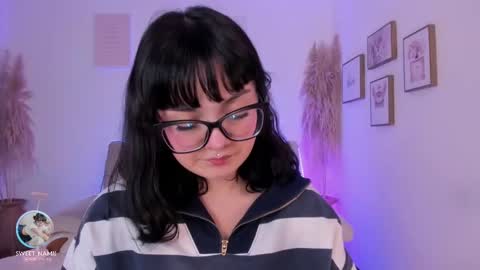 Hello I am Allison Welcome to my room and let is  have a good time together whith me online show from 09/23/25, 08:12