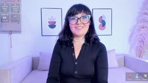 Hello I am Allison Welcome to my room and let is  have a good time together whith me online show from 10/06/25, 08:17