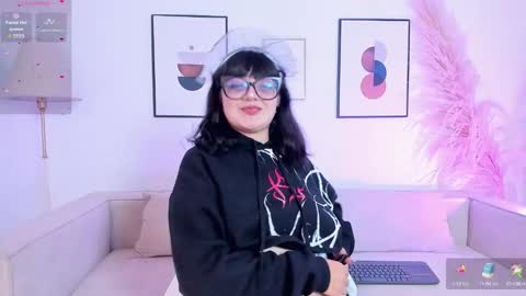 Hello I am Allison Welcome to my room and let is  have a good time together whith me online show from 10/14/25, 07:58