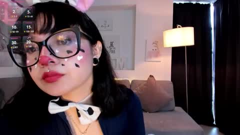 Hello I am Allison Welcome to my room and let is  have a good time together whith me online show from 10/15/25, 03:56