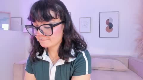 Hello I am Allison Welcome to my room and let is  have a good time together whith me online show from 10/20/25, 08:31