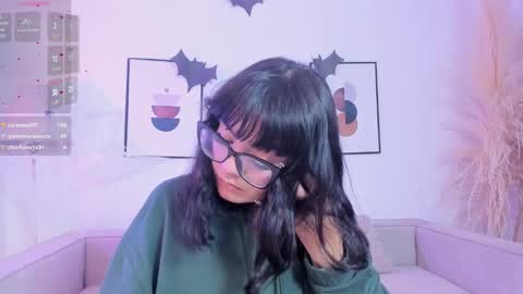 Hello I am Allison Welcome to my room and let is  have a good time together whith me online show from 10/21/25, 08:31