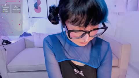 Hello I am Allison Welcome to my room and let is  have a good time together whith me online show from 11/04/25, 08:19