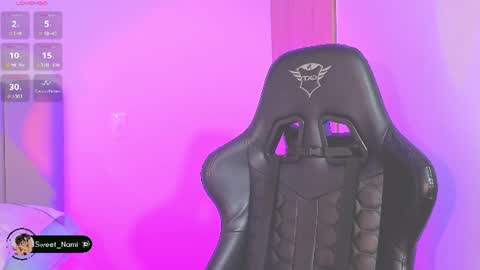 Snapshot of amy_lit chatting on 06/26/26, 09:19 Hello I am Allison Welcome to my room and let is have a good time together whith me online show from 06/26/26, 09:19