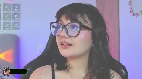 Snapshot of amy_lit chatting on 07/07/26, 08:46 Hello I am Allison Welcome to my room and let is have a good time together whith me online show from 07/07/26, 08:46
