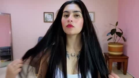 Amy online show from 09/08/25, 07:57