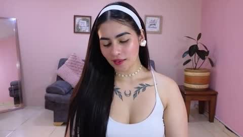 Amy online show from 10/01/25, 08:26