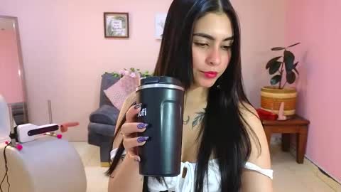 Amy online show from 10/23/25, 07:56