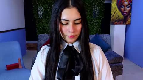 Amy online show from 11/24/25, 07:13