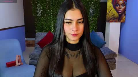 Amy online show from 11/26/25, 07:26