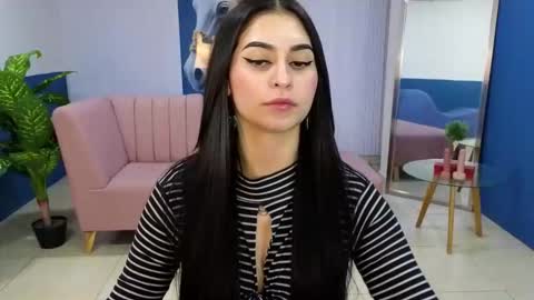 Amy online show from 03/06/26, 07:54