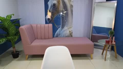 Amy online show from 03/09/26, 07:51